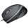 LOGITECH M500 910-003725 - 172430 - zdjęcie 3